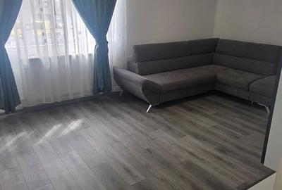 Casă cu 2 camere cu Teren 56 Mp în Central - 4