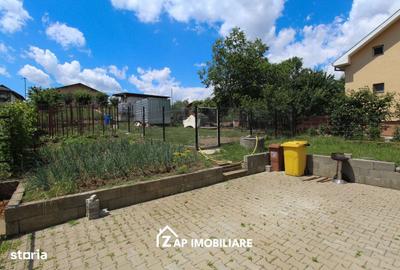 Casă cu 4 camere în Nazna - 14