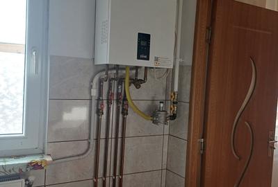 Garsonieră în Găvana - 3