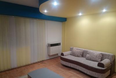 Garsonieră decomandată în Unirii Nord - 5
