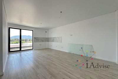 Apartament cu 2 camere decomandat în Bartolomeu - 4