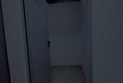 Apartament cu 2 camere decomandat, mobilat în Floreasca - 1