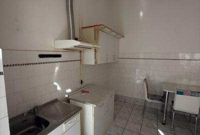 Casă cu 4 camere în Central - 4
