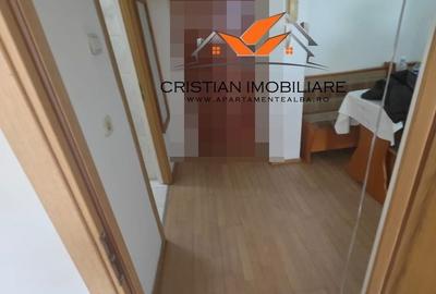 Garsonieră în Cetate - 3