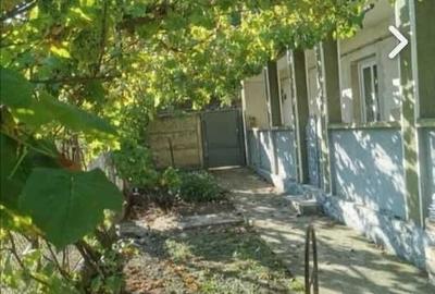 Casă cu 3 camere în Cucerdea