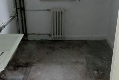 Apartament cu 2 camere decomandat în Șagului - 2