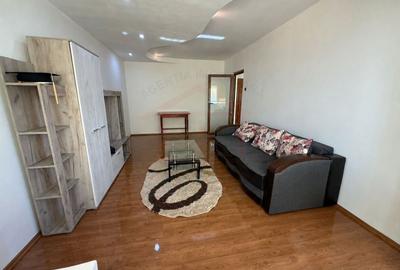 Apartament cu 2 camere decomandat, mobilat în Țiglina 2