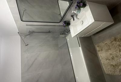 Apartament cu 2 camere decomandat în Vitan - 1