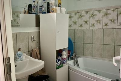Casă cu 3 camere cu Teren 105 Mp în Coiciu
