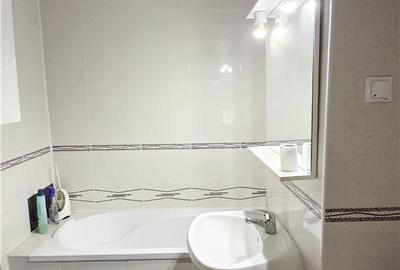 Apartament cu 4 camere în Central - 9
