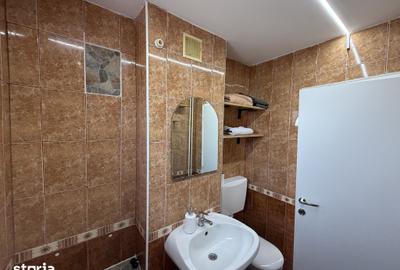 Apartament cu 3 camere în Aradul Nou