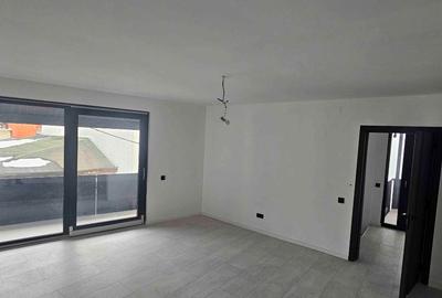 Casă individuală cu 4 camere cu Teren 174 Mp în Berceni - 9