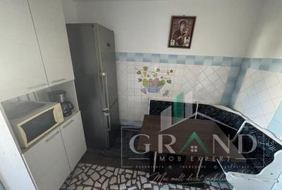Apartament cu 2 camere decomandat, mobilat în Mărăști - 6