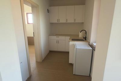 Spațiu comercial, de 309 mp, în Platou - 3