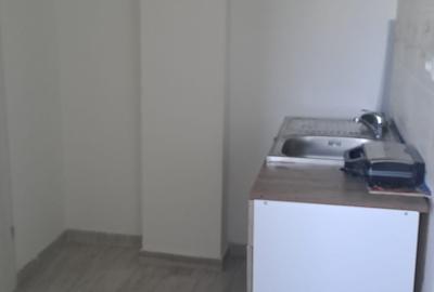 Garsonieră semidecomandată în Olteni - 4