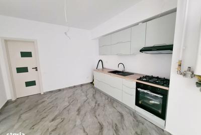 Apartament în Central