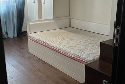 Apartament cu 3 camere decomandat în Ultracentral - 4
