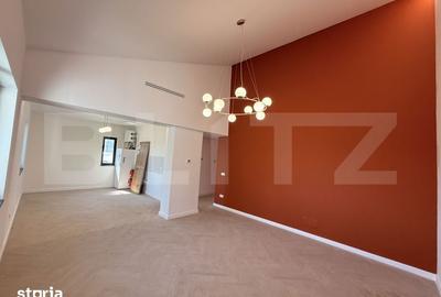 Apartament cu 3 camere decomandat în Central - 12