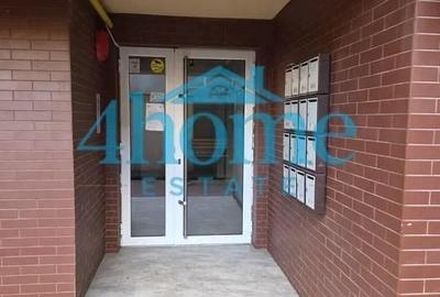 Apartament cu 2 camere în Iancului