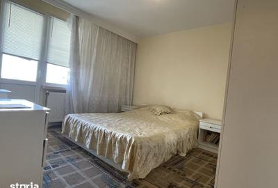 Apartament cu 4 camere în Central - 6