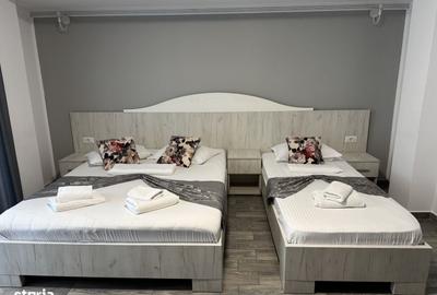 Apartament cu 2 camere în Nord