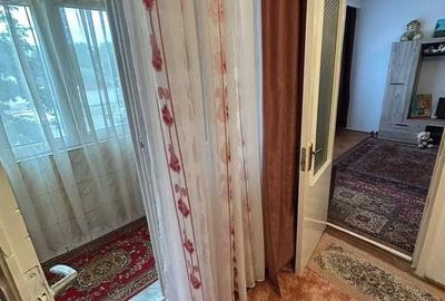 Apartament cu 3 camere în Central - 5