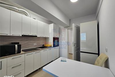 Apartament cu 2 camere decomandat, mobilat în Cug - 15