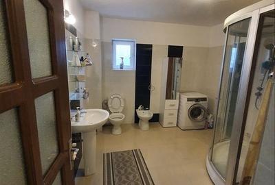 Apartament cu 2 camere semidecomandat în Cârcea - 1