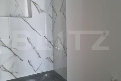 Apartament cu 2 camere în Central - 2