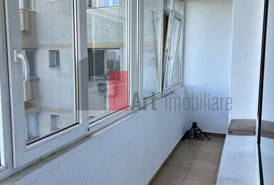 Apartament cu 3 camere decomandat, mobilat în Colentina - 18