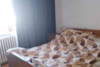 Apartament cu 2 camere în Central - 1