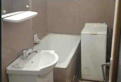 Apartament cu 2 camere decomandat în Central - 1