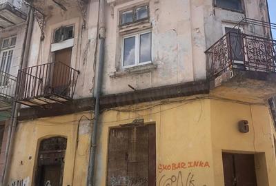Casă cu Teren 125 Mp în Universitate - 6