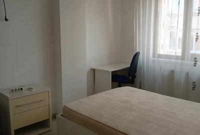 Apartament cu 2 camere decomandat în Nicolina - 1
