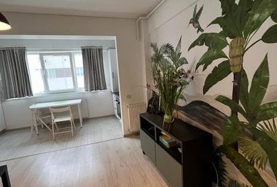 Garsonieră în Chiajna - 6