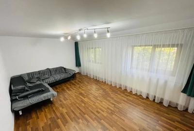 Casă cu 6 camere cu Teren 480 Mp în Școlilor - 10
