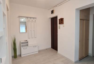 Apartament cu 2 camere, mobilat în Valea Aurie - 3