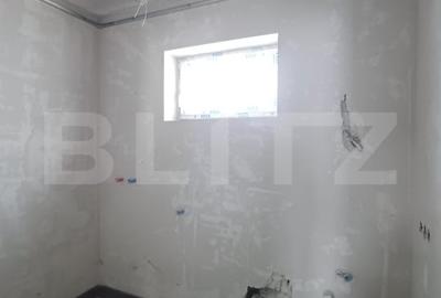 Casă individuală cu 4 camere cu Teren 692 Mp în Mihai Viteazu - 17