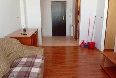 Apartament cu 2 camere semidecomandat în UTA - 6