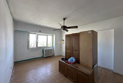 Apartament cu 2 camere decomandat în Mărăști - 2