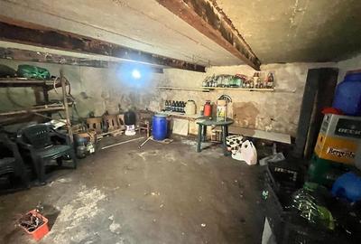 Casă individuală cu 2 camere cu Teren 554 Mp în Cristian - 3