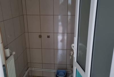 Casă cu 5 camere cu Teren 334 Mp în Calea București - 5