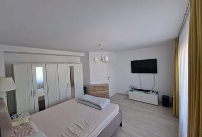 Apartament cu 2 camere decomandat în Central - 10