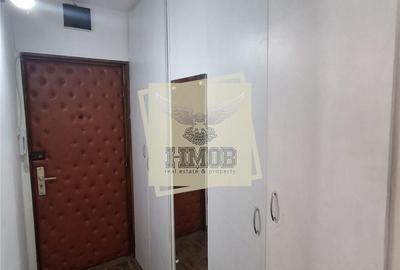 Garsonieră în Terezian - 3