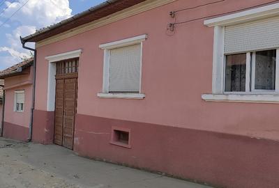 Casă individuală cu 5 camere cu Teren 730 Mp în Lăpușnicu Mare - 13