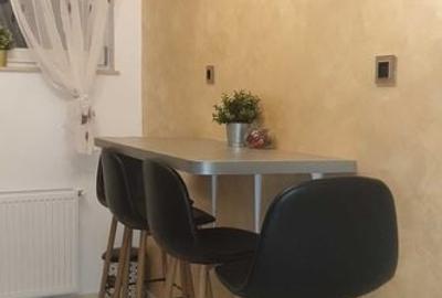 Apartament cu 2 camere decomandat în Mărăști - 6