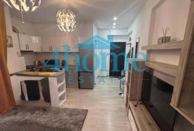 Apartament cu 2 camere în Militari