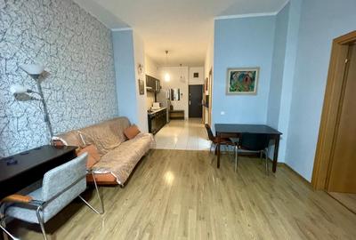 Apartament cu 2 camere decomandat în Plopilor - 11