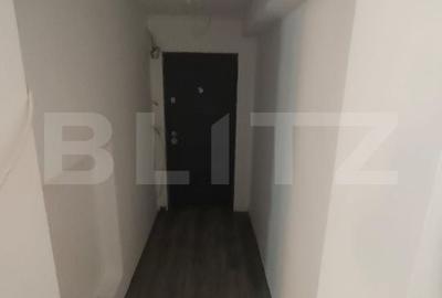 Apartament cu 3 camere în Valea - 3