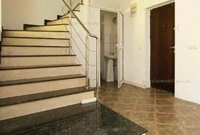 Duplex cu 5 camere cu Teren 240 Mp în Vitan Mall - 8